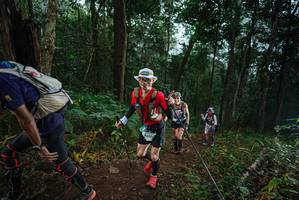 BIB: 490
                            <button type="button" onclick="openModal(22429909)" class="btn btn-primary btn-sm float-right btn-popup" data-toggle="modal" data-target=".modal-high-quality">
                        <i class="fas fa-shopping-cart"></i> Add to Cart
                    </button>
                                            <button type="button" onclick="isThisMe(22429909, true)" class="btn btn-success btn-sm float-right btn-popup btn-isme hidden" data-toggle="tooltip" data-placement="bottom" title="นี่คือรูปของคุณใช่ไหม คลิกที่นี่เพื่อเอาเข้าอัลบั้ม">
                        <i class="fas fa-plus"></i> Add to album
                    </button>
                    <button type="button" onclick="isThisMe(22429909, false)" class="btn btn-warning btn-sm float-right btn-popup btn-isnotme hidden">
                        <i class="fas fa-ban"></i> Remove from album
                    </button>